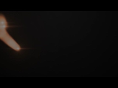 Ip66 屋外 LED 路灯 防水 60w 150w アルミ 収納