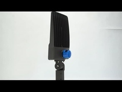 LED 靴箱 駐車場ライト 150w LED ストリートライト ラダーセンサー オプション