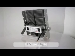 IP65 128pcs LED 防水 防水 防水 防水 防水 防水 防水 防水 防水