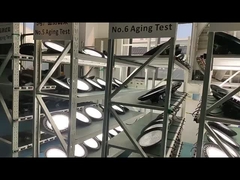 100ワットのLEDハイベイライト Ufo Ip65防水ハイベイランプ