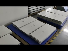 ソーラーストリートライトビデオ