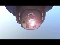 スマートな照明