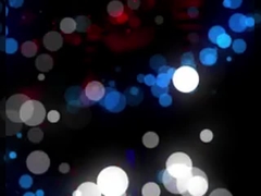 100w 150w 200w Ip65 防ガレ 産業用ランプ LED 線形ハイベイライト