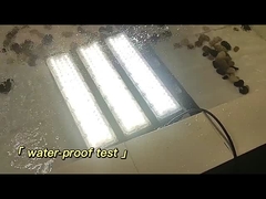 250w 500w 750w 1000w 1250w 1500w スタジアムスポーツフィールドのための屋外洪水照明