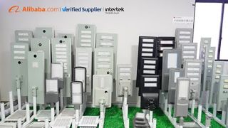 ユニケファクトリー2026