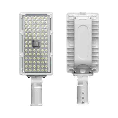 屋外モジュラーLEDストリートライト エリア照明 250w 500w 750w 800w