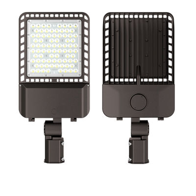 屋外 LEDストリートランプ 60w 80w 90Watt LEDストリートライト アルミニウムハウジング