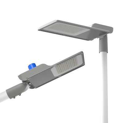 スマートシティ アウトドアストリートライト 200w LEDストリートライト IP66/IK08 設置が簡単