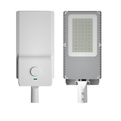 インテリジェント コントロール 高速道路 路灯 50w LED 路灯 30000 ルメン