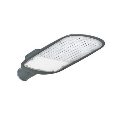 AC LED チップ 洪水 スマート ストリート ライト カスタマイズ可能な LED ストリート ランプ 100w 200w 300w