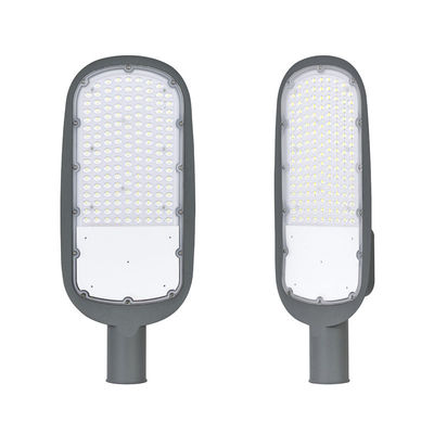 防天 200w LEDストリートライト Ip65 フォトセル制御 オプション