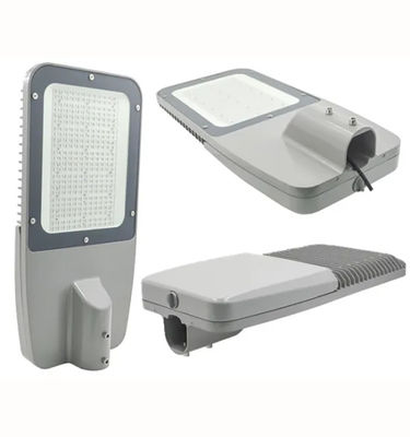 IP65 屋外路灯 150w LED路灯 仕様変更可能な固定装置