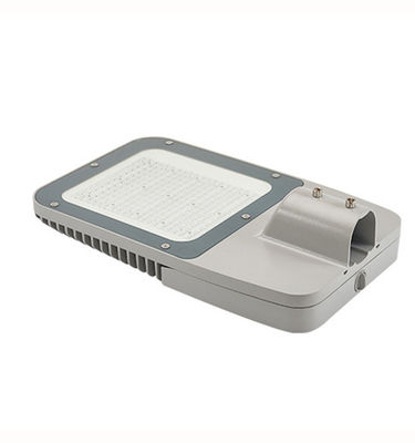 IP65 級 防水 200ワット スマート機能付き LED 路灯