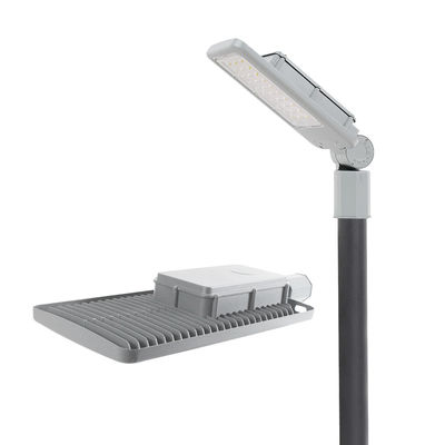 IP65 LED道路灯 150w AC100~277V 50/60HZ 6250lm-25000lm ルメン