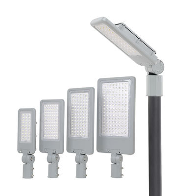 スマート200w LED路灯 50w 60w 80w 100w 120w 150w 180w 25000lm
