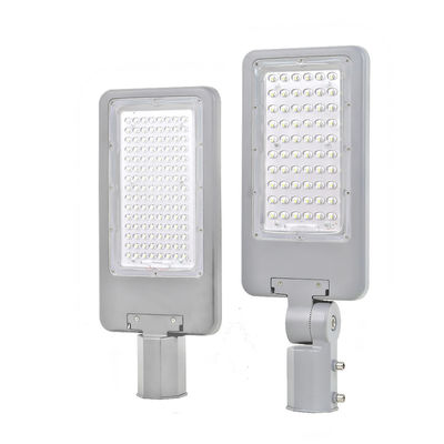 7万~8万lmのLED道路灯がIP65保護と60pcs~240pcsのLEDQtyで