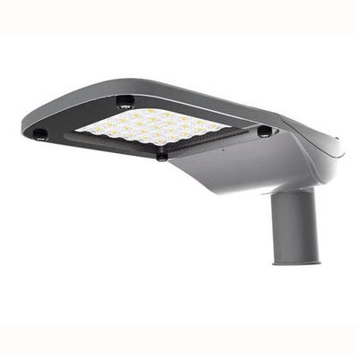 スマートLEDストリートライト AC100-277V LED道路灯 50w 60w 80w 90w 100w