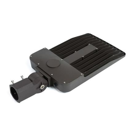 倉庫 250w 300w LED 駐車場ライト 回転可能 LED 靴箱ライト