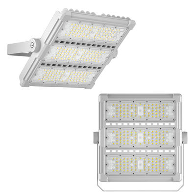 SMD LED 洪水照明 100w 150w 200w 250w 300w 400w 500w 600w 750w 1000w 1200w