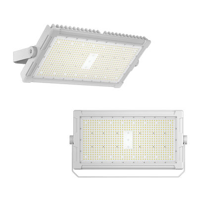 500w 600w 1000Watt 1200w LED 洪水照明 LED 洪水反射器