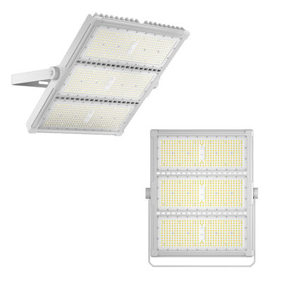 IP65 防水 屋外 LED 防水 防水 防水 屋外 LED 防水 防水 防水 防水 防水 防水 防水 防水 防水 防水