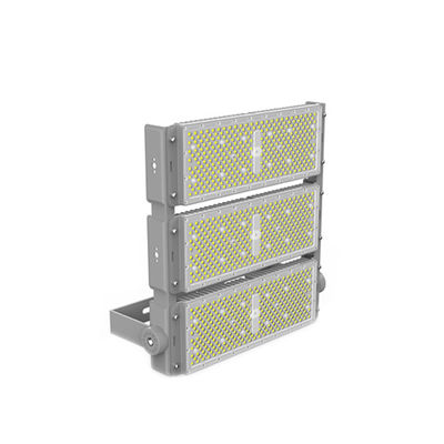 200ワット 400ワット 600ワット 1200ワット フットボール場のための高マストのLED洪水照明