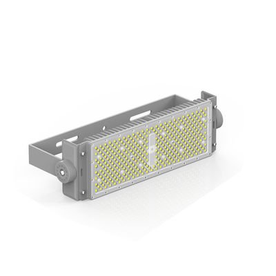 200W LED スポーツ 投光灯 スタジアム用 屋外 高明るさ 160lm/W