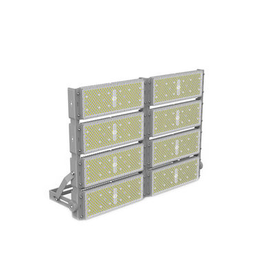 IP65 LED高マストフラッドライト 200w 400w 600w 800w 1000w 1200w 1600w