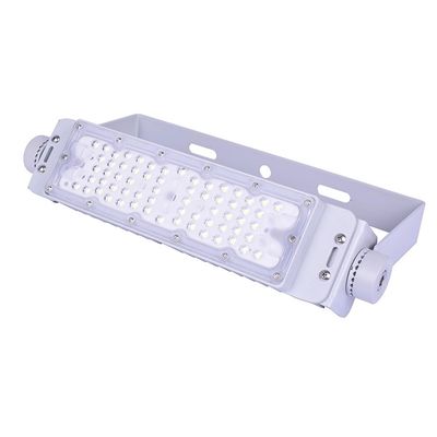 防光灯 IP65 LED 防光灯 50w 100w 150w 200w 250w 300w 400w
