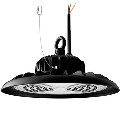 100wLEDUFOハイベイライト 150w 200w 250w 300w 高電力