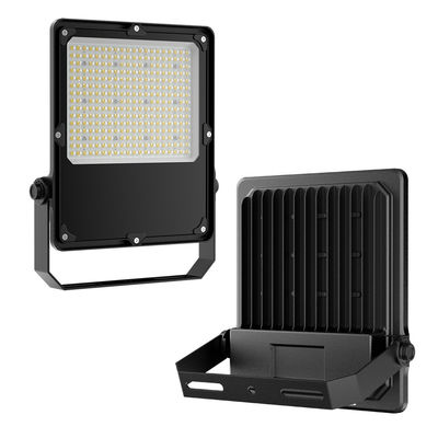 150w 商業用 LED 洪水灯 高室外ポールスポーツとスタジアム