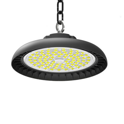 防水 Ip65 LED ハイベイ ワークショップ ライト 高天井 ショップ ライト 29250~31200lm
