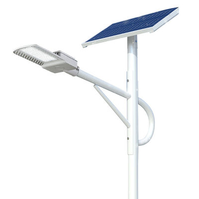 400w Ip65 防水 高速道路 太陽光路面灯 リモコン 太陽光路面灯