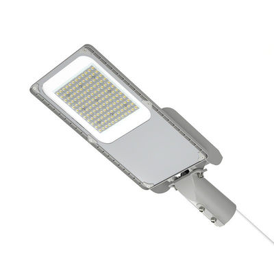 Ip65 Smd オールインワン 75w LEDストリートライト LED道路照明ソリューション
