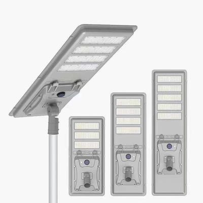 エコフレンドリー 40w 太陽光灯 80 Ra 統合太陽光 LED ストリートライト