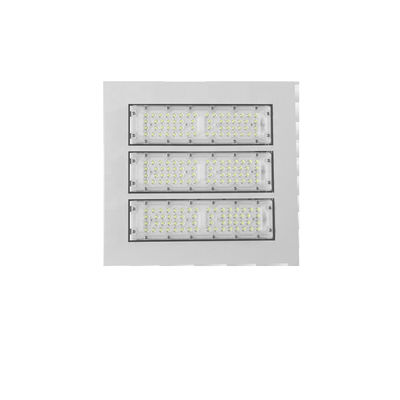 2835/3030 Smd LED 天井照明 ガソリンスタンドの夜間照明