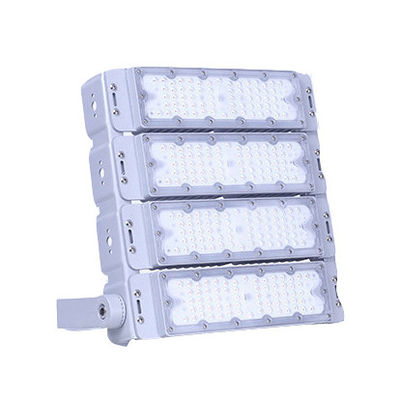 200w 300w 400w LEDスタジアムライト フットボールフィールド 投光灯 AC100-277V