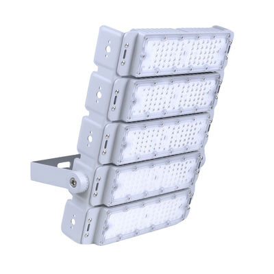 高光流 3030SMD LED 250ワット 洪水照明 屋外 32500lm