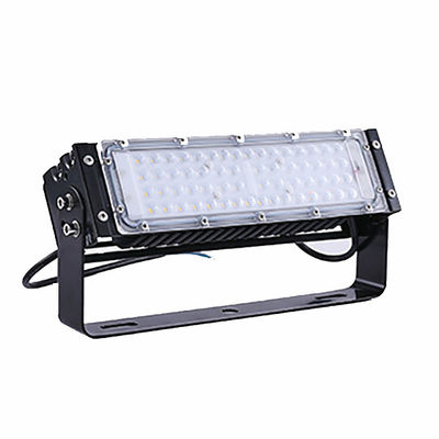 50w Ip65 LED 防水投光灯 1 モジュール LED 投光灯 6750~7000lm
