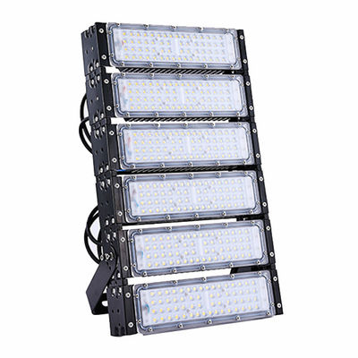 モジュールLED 足球スタジアムの洪水灯 300ワット 400ワット 500ワット 600ワット 800ワット