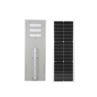 屋外用太陽光発電の路灯 ライフポ4 リチウム鉄リン酸電池 メーカー価格