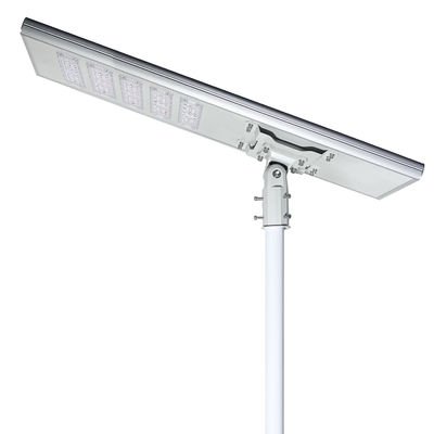 3030smd LEDチップ 動作モード ネットワークオフ 光センサー付き太陽光路灯