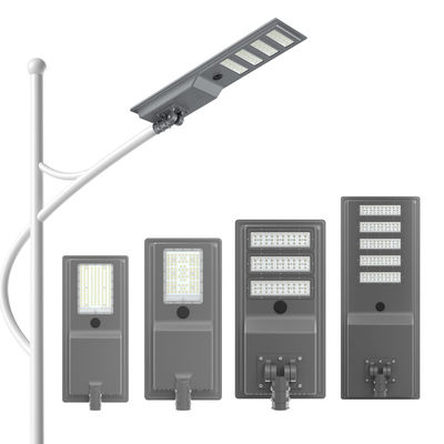 アルミ合金PCレンズ/ガラスレンズ スマート照明 3 雨の日持続と 3030/5054SMD 光源