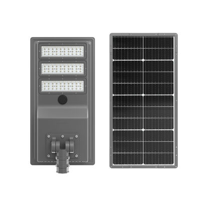 3.2V/50AH LiFePO4 バッテリー 太陽光路灯 屋外防水 819*414*168mm サイズ