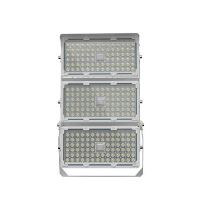 製造されたLED 防災照明 7070 LED オプション 754*441*121mm サイズ
