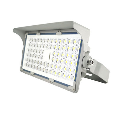 フットボールスタジアム 250w 500w 600w 750w 800w 1000w 1200w 1500w SMD LED 洪水照明