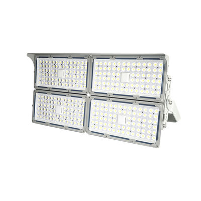200w 300w 400w 500w 600w 1000watt 1200w 1500w LED 洪水照明 サッカーのサンプル 洪水照明を提供