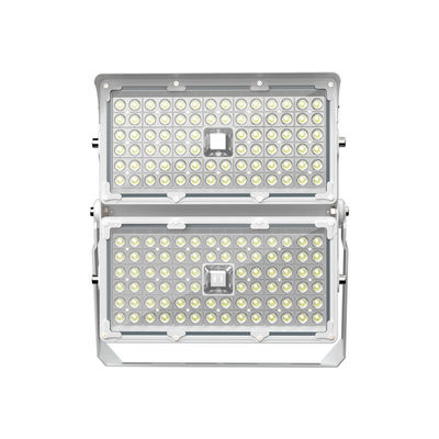 防水 IP66 LED 防水 ライト 効率 135lm/w-170lm/w
