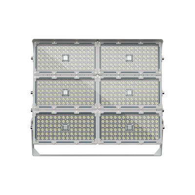 IP65 防水 LED 洪水 庭 洪水 ライト サッカー スタジアム スポーツ フィールド