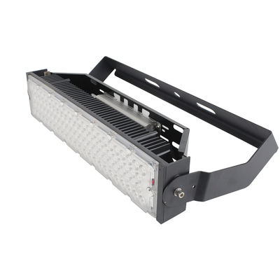 屋外サッカーとバスケットボールスポーツフィールドジムナジウムのための高マストライト